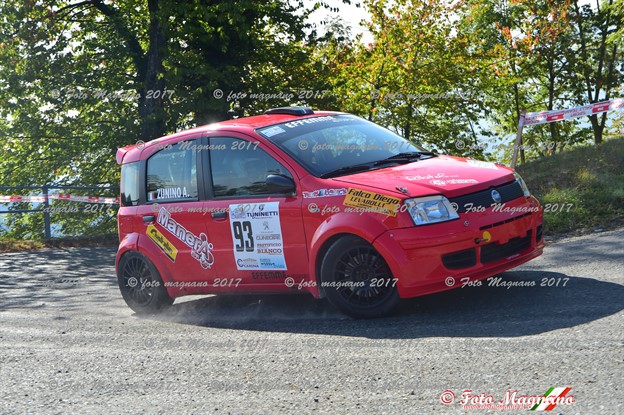 DSC_1978.JPG